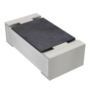 Re0402fre07240rl Yageo Resistor Genuine Reliable Tech Electr