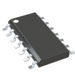 Re3 100v101mh5 Elna Genuine Reliable Tech Electr