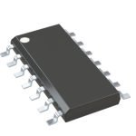 Re3 10v103mj8 Elna Genuine Reliable Tech Electr