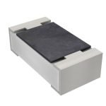 Rt0402brd0712k9l Yageo Resistor Genuine Reliable Tech Electr