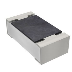 Rt0402brd0712k9l Yageo Resistor Genuine Reliable Tech Electr