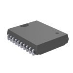 Rtc 4574jeb3 Rohs Genuine Reliable Tech Electr