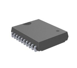 Rtc 4574jeb3 Rohs Genuine Reliable Tech Electr