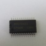 Rtc72423 Epson Genuine Reliable Tech Electr