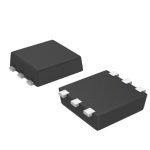 S 8200aaf I6t1u Ablic Genuine Reliable Tech Electr