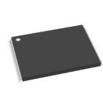 S29gl128p90tfir1 Spansion Genuine Reliable Tech Electr