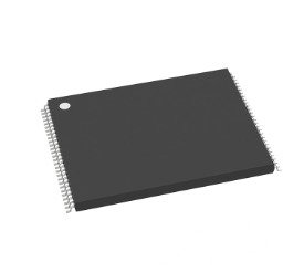 S29gl256s10tfi01 Spansion Genuine Reliable Tech Electr