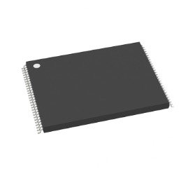 S29gl256s10tfiv1 Spansion Genuine Reliable Tech Electr