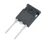 S30k60t Shindengen Diode Genuine Reliable Tech Electr