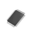 S38gc023fd02 Motorola Genuine Reliable Tech Electr
