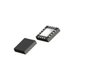 Se2432l R Skyworks Genuine Reliable Tech Electr