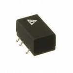 Sh01s1215a Delta Module Genuine Reliable Tech Electr