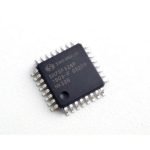 Sh79f326p032pr Sinowealth Genuine Reliable Tech Electr