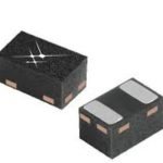 Smp1345 040lf Skyworks Diode Genuine Reliable Tech Electr