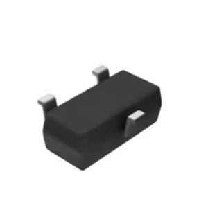 Sn74ahct1g08dbvr Ti Genuine Reliable Tech Electr