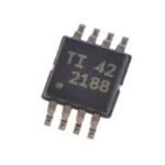 Sn74lvc2t45dcur Ti Genuine Reliable Tech Electr