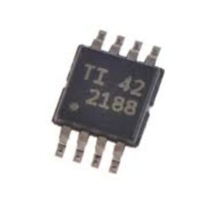 Sn74lvc2t45dcur Ti Genuine Reliable Tech Electr