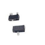 Ss39et Honeywell Sensor Genuine Reliable Tech Electr