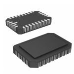 Stk12c68 L45 Stk Genuine Reliable Tech Electr