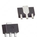 Tl431ipk Microchip Genuine Reliable Tech Electr