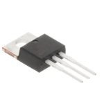 Top222yn Power Integrations Regulator Genuine Reliable Tech Electr