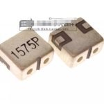 Ts0310f Smiths Interconnect Attenuator Genuine Reliable Tech Electr