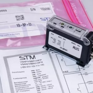 V91bpn 01 Stm Genuine Reliable Tech Electr