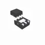 Vbus052bd Htf Gs08 Vishay Genuine Reliable Tech Electr