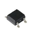 Vot8125ab Vishay Optocoupler Genuine Reliable Tech Electr