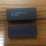 X28hc64di 12 Renesas Genuine Reliable Tech Electr