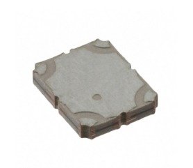 X3c09p1 03s Ttm Genuine Reliable Tech Electr