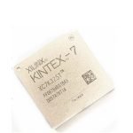 Xc7k325t 2ffg676i Xilinx Ic Genuine Reliable Tech Electr