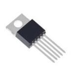 Xl4016e1 Xlsemi Genuine Reliable Tech Electr