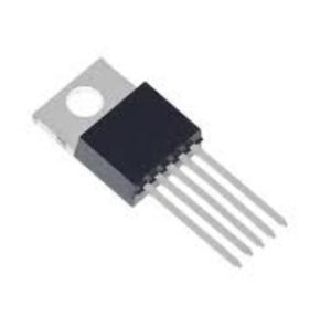 Xl4016e1 Xlsemi Genuine Reliable Tech Electr