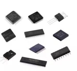 Ze6124ia201t013 Genuine Reliable Tech Electr