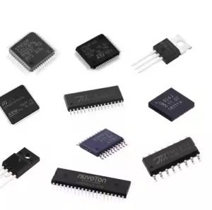 Ze6124ia201t013 Genuine Reliable Tech Electr