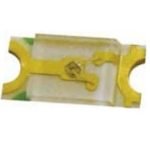Zqb35w 035 Nicomatic Led Genuine Reliable Tech Electr