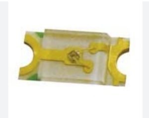 Zqg35w 035 Nicomatic Led Genuine Reliable Tech Electr