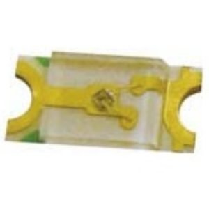 Zqg35w 035 Nicomatic Led Genuine Reliable Tech Electr