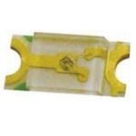 Zqo35w 035 Nicomatic Led Genuine Reliable Tech Electr