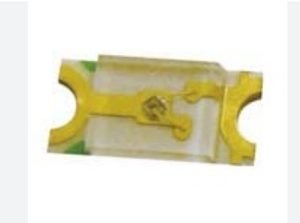 Zqr35w 035 Nicomatic Led Genuine Reliable Tech Electr