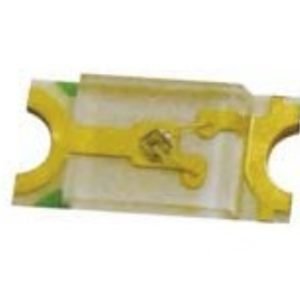 Zqr35w 035 Nicomatic Led Genuine Reliable Tech Electr