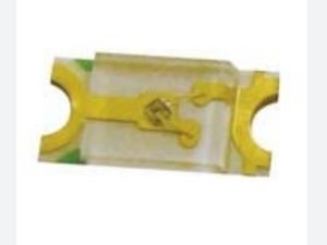 Zqw35d 035 Nicomatic Led Genuine Reliable Tech Electr