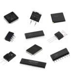 Zxm64n02xta Diodes Transistor Genuine Reliable Tech Electr