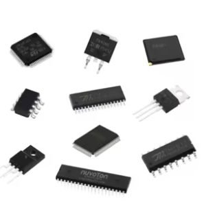 Zxm64n02xta Diodes Transistor Genuine Reliable Tech Electr