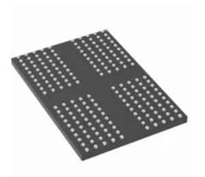 1af01523aaaa Harmersim Genuine Reliable Electronic Components