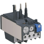 1saz211201r1033 Abb Genuine Reliable Electronic Components