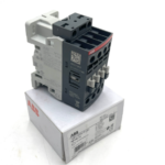1sbh137001r1331 Abb Genuine Reliable Electronic Components