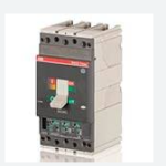 1sda051325r1 Abb Genuine Reliable Electronic Components