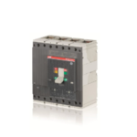 1sda054478r1 Abb Genuine Reliable Electronic Components
